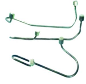 Nozzle Pipe Set (Mu)